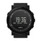 Suunto Essential Ceramic All Black TX SS022438000