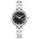 Claude Bernard Dress Code 20220-3M-NPN