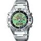 Casio AMW 702D-7A