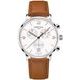 Certina DS Caimano Chronograph C035.417.16.037.01