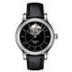 Tissot Lady Heart Automatic T050.207.17.051.04