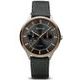 Bering Titanium 11539-879
