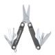 MultiTool Leatherman Micra Gray