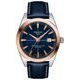Tissot Gentleman Automatic Silicium T927.407.46.041.00