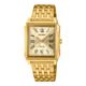 Casio Collection MTP-B190G-9BVEF