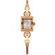 Hamilton American Classic Lady Hamilton Vintage Quartz H31241113