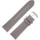 Strap Wenger 07.4922.002