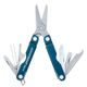 MultiTool Leatherman Micra Blue