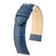 Strap Hirsch Duke - blue