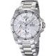 Festina Multifunction 16662/1