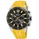 Festina The Originals 20376/4