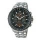 Citizen Promaster Skyhawk Radio Controlled JY0080-62E