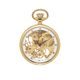 Epos Pocket Watch 2004.186.21.20.00