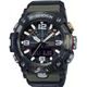 Casio G-Shock GG-B100-1A3ER Mudmaster