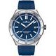 Fortis Marinemaster M-40 Ocean Blue F8120028