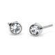 Earrings Bering Arctic Symphony 709-171-05