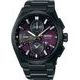 Seiko Astron Dual-Time Chronograph SSH171J1 'Yozakura' Cherry Blossoms at Night Limited Edition