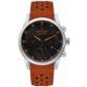 Claude Bernard Aquarider 10222-3C-NINOO