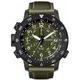 Citizen Promaster Altichron BN4045-12X