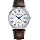 Claude Bernard Classic 53009-3-ARBUN