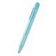 Kuličkové pero Lamy Safari Aquasky 1506/2207201