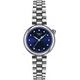 Tissot Desir T152.010.11.046.00