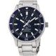 Orient Star Sports RE-AU0302L Diver Automatic