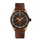 PRIM ORLÍK 38 BRONZ LE 95-027-509-43-1