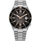 Citizen Tsuyosa Shore Automatic Limited Edition NJ0238-57E