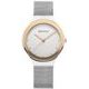 Bering Classic 12934-010