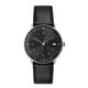 Junghans Max Bill Quartz 041/4462.00