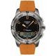 Tissot T-Touch II T047.420.47.051.01