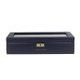 Box na hodinky Friedrich Lederwaren Dynasty 8 27036-5