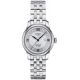 Le Locle Automatic