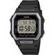 Casio Collection W-738H-1AVEF