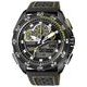 Citizen Promaster Land JW0125-00E