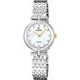 Festina Mademoiselle 20789/3