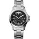 Hamilton Khaki Field King Auto H64455133