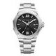 Baume & Mercier Riviera 10621
