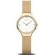Bering Classic 13326-334
