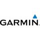 Garmin women's watch