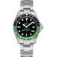 Certina DS Action GMT Powermatic 80 C032.929.11.051.00