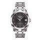 Tissot Couturier Powermatic T035.207.11.061.00