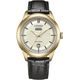 Citizen Eco-Drive AW0153-04AC