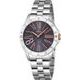 Festina Boyfriend 16925/2