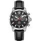 Certina DS Podium GMT Chronograph C034.654.16.057.00