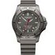 Victorinox I.N.O.X. Pro Diver Titanium 241810