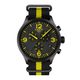 Tissot Chrono XL Tour de France T116.617.37.057.00