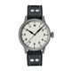 Laco Florenz 39