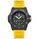 Luminox XS.3601.GF